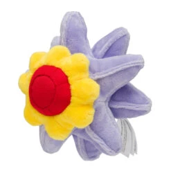 Plush Pokemon Fit Starmie