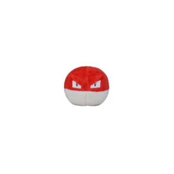 Plush Pokemon Fit Voltorb