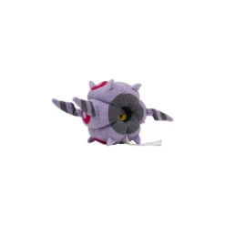 POKEMON Plush Pokémon Fit Whirlipede