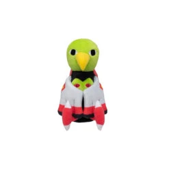 POKEMON Plush Pokémon Fit Xatu