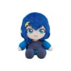 Plush Shizuka World Dai Star
