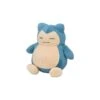 POKEMON Plush Snorlax Pokémon Dolls