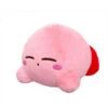 Plush Suya Suya Kirby ALL STAR COLLECTION