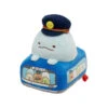 Plush Tokage Sumikko Gurashi Keikyu & Hanedaku Kou In Otaku