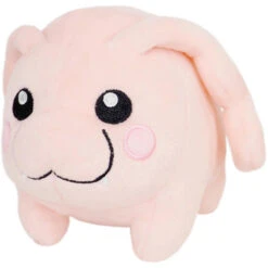 Plush Tokomon S Digimon Adventure