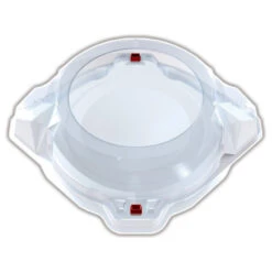Spinning Top B-183 Beystadium Beyblade Burst