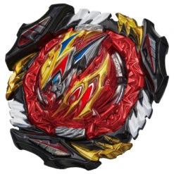 Spinning Top B-197 Divine Belial Nexus Adventure-3 Beyblade Burst