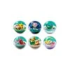 POKEMON Terrarium Collection BOX Pokémon 8