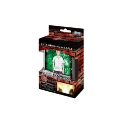 Tokyo Revengers Trial Deck Plus Weiss Schwarz