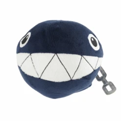 Toy Chomp Super Nintendo World USJ